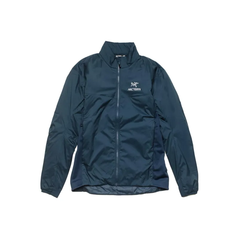Arcteryx ATOM LT Puffer Jacket Men's-7
