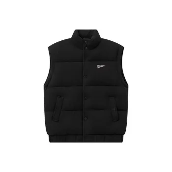 TUXIANSEN Vests Unisex