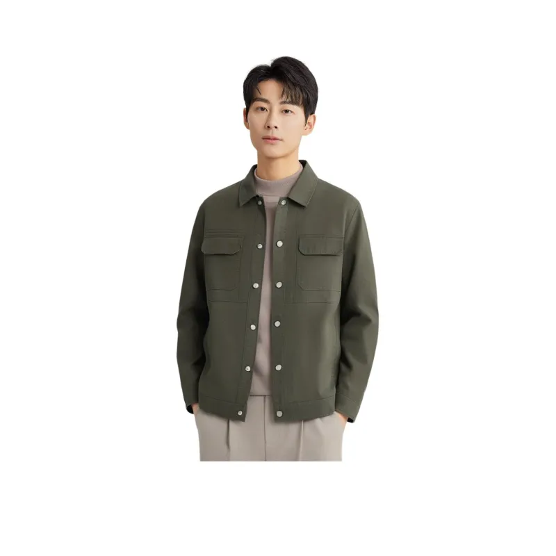 SUNDANCE Jackets Men-3