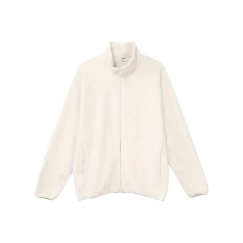 Radiance Crosshatch System Jacket