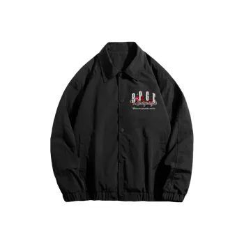 RAMPAGE Jackets Unisex