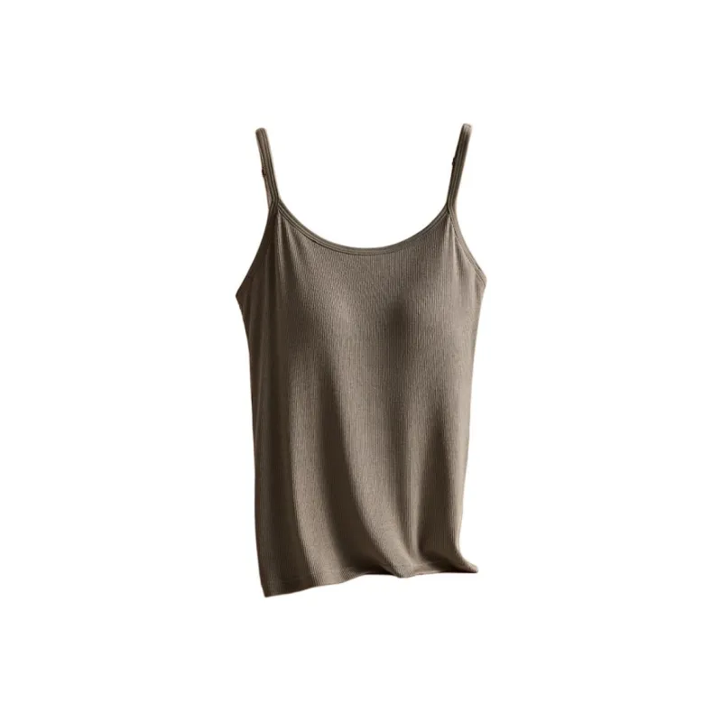 Urban Beauty Tank Top Women's 1 Pack-3