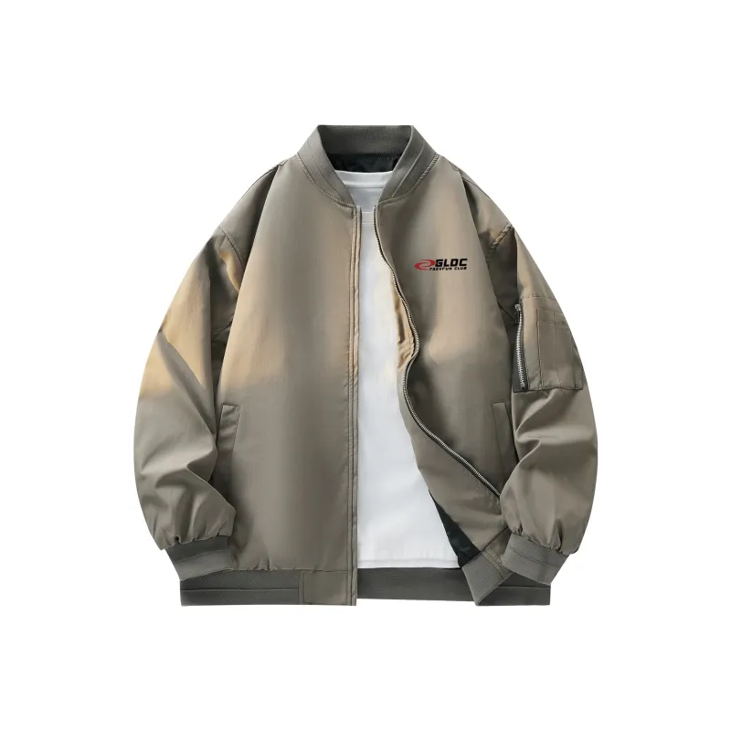 7 SEVFUN Jackets Unisex-6