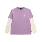 Lavender LAVENDER