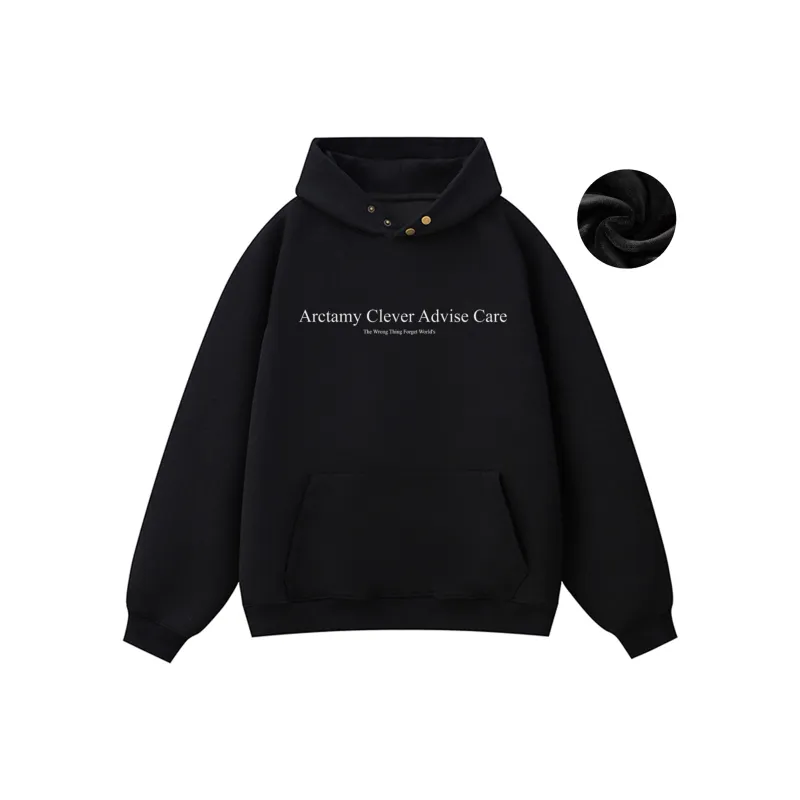RCTAMY Sweatshirts Unisex-9