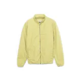 Light Yellow