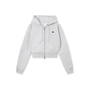 KIRSH Sweatshirts Unisex
