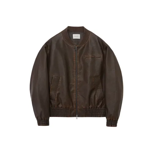 Acne Studios Logo Patch Mid Waist Baggy Jeans
