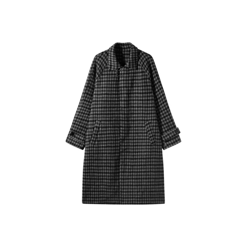 GXG Coats Men-5