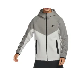 Nike Tech Full Zip Windrunner Hoodie