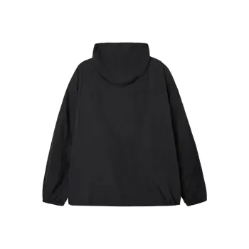 The Temptation Of The Muse Cropped Coat Women's