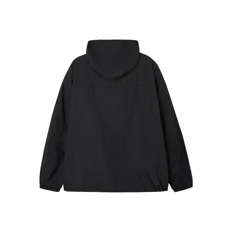 The Temptation Of The Muse Cropped Coat Women's-0