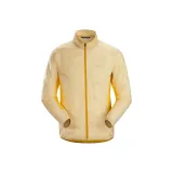 Yellow/Photon