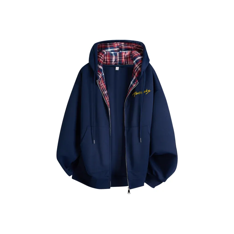 PAUL COSTELLOE Sweatshirt Unisex-7