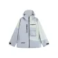 Light Gray-LG