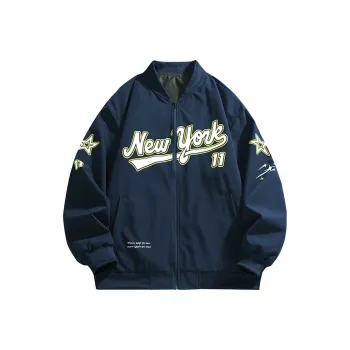 NEXTOUR Jackets Unisex