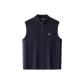 Dark Royal Blue