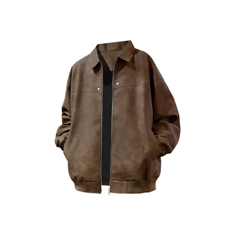Paddy Julia Jackets Unisex-0