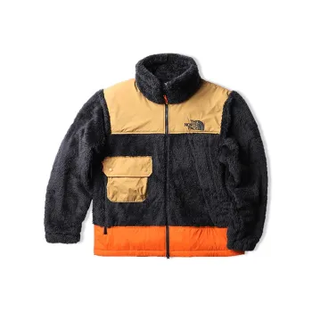 THE NORTH FACE Kazuki Kuraishi Jacket Unisex Dark Blue