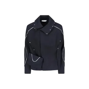 KIKO KOSTADINOV Chalice Jacket