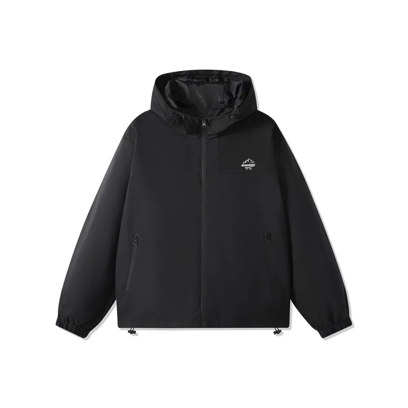 TIMD Jackets Unisex-6