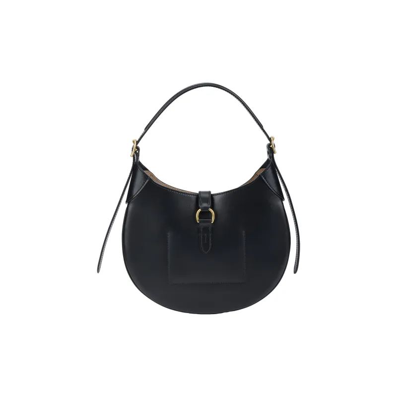 Polo Ralph Lauren Small Polo Id Shoulder Bag-2