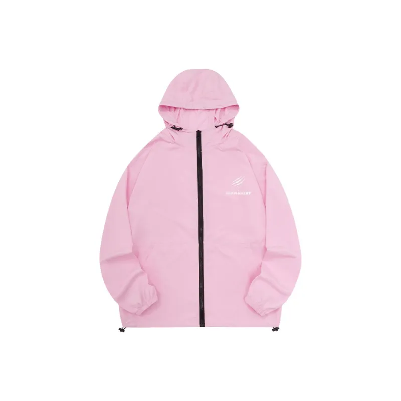 Suamoment Sun Protection Clothing Unisex-8