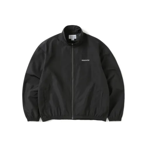 Jackets & Coats
