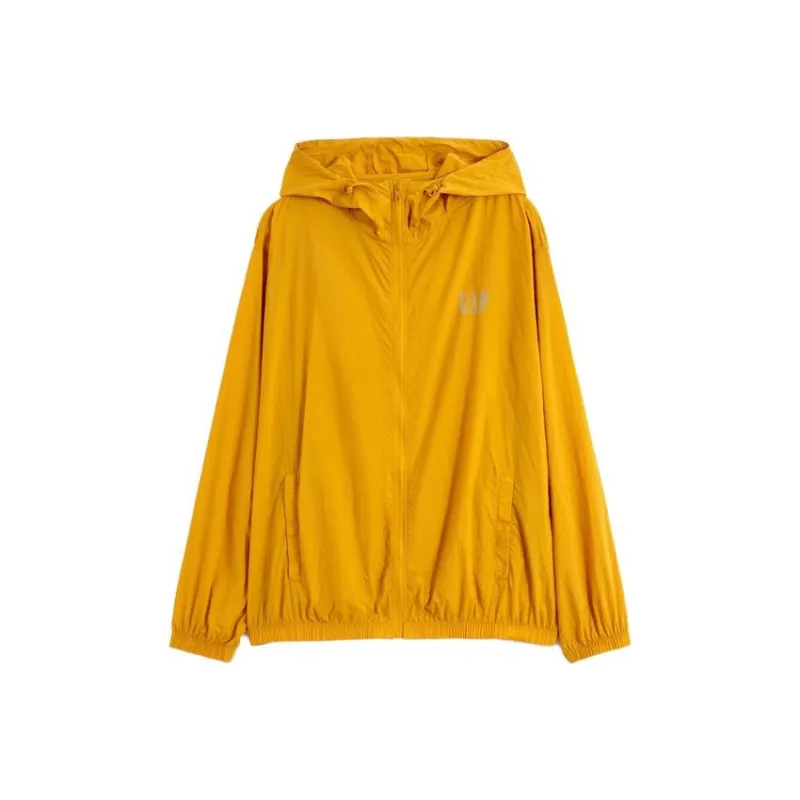 GAP Sun Protection Clothing Men-0