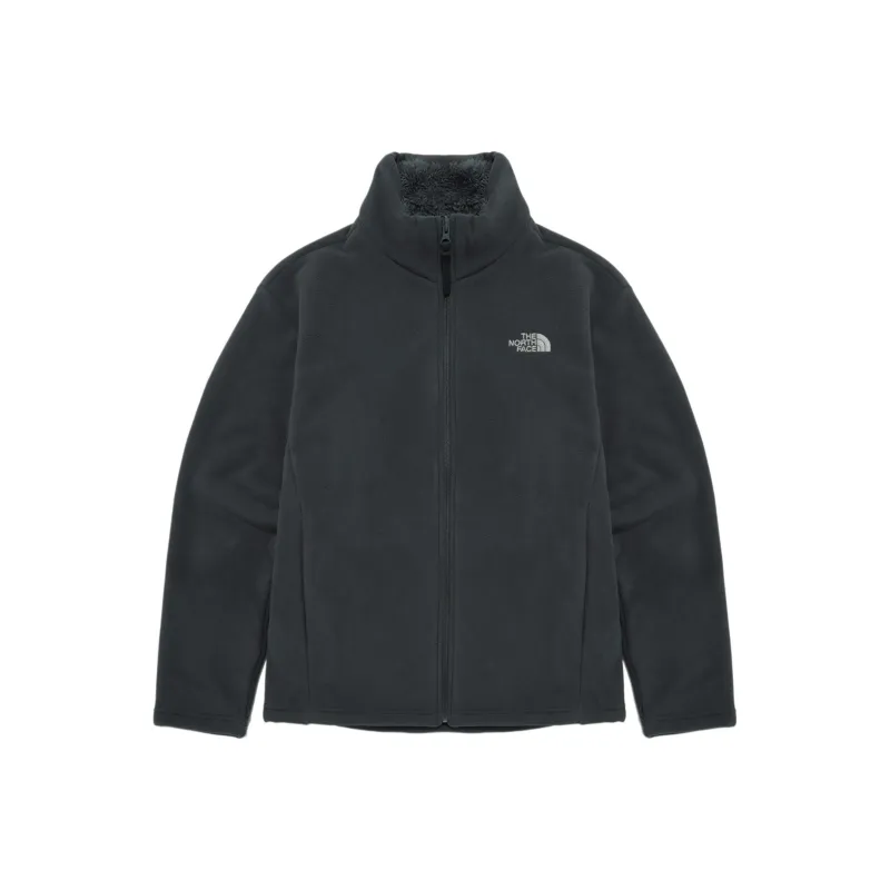 THE NORTH FACE Jackets Coats Men's Dark Gray-0