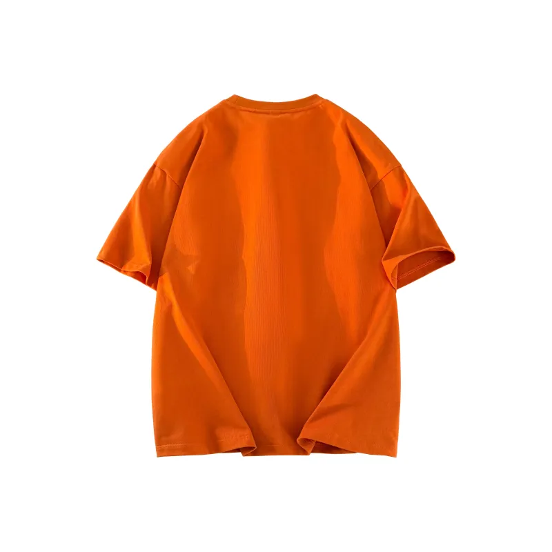 BOTH PLAY T Shirts Unisex-6