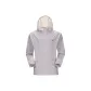 Oak Gray