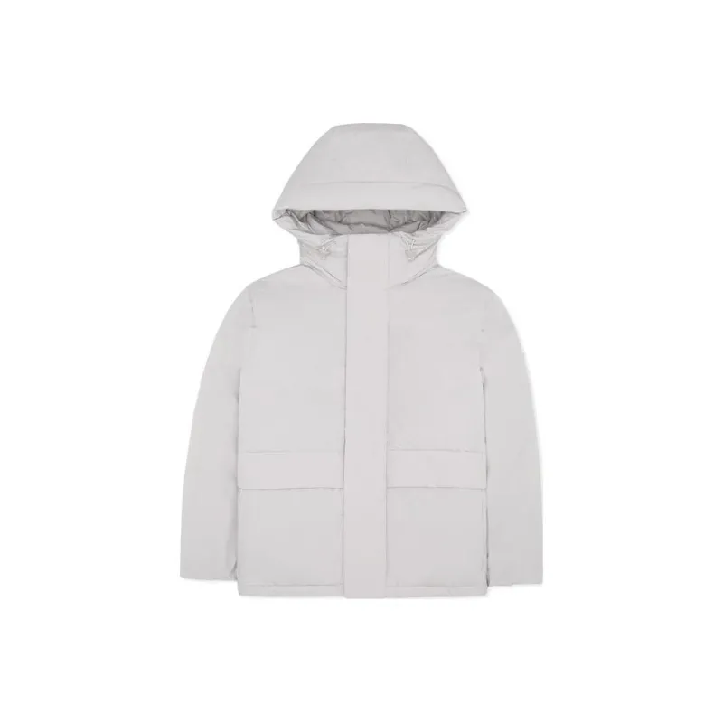 GUESS Down Jackets Unisex-0