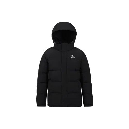 sulvam Jackets for Men