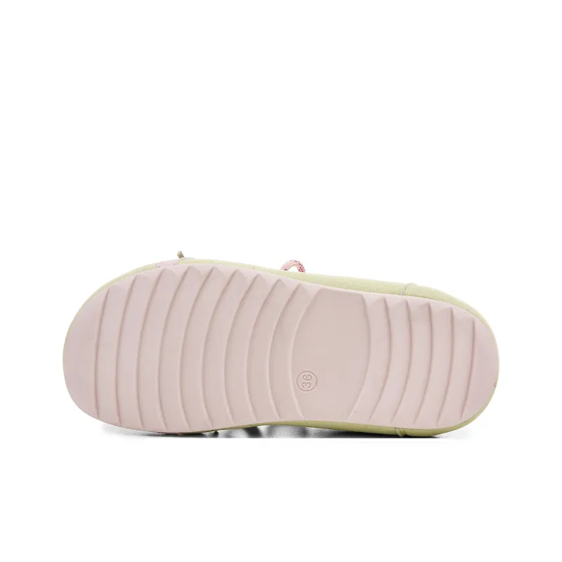 Cob Slip Resistant, Balance, Lightweight Low Top Skateboard Shoes Women's-4