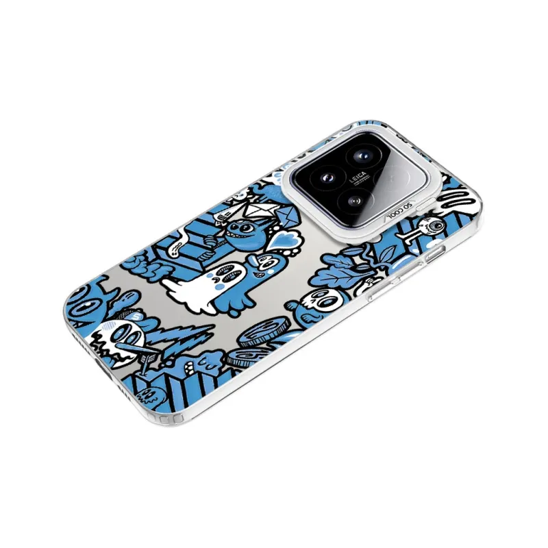 Baochengbao Phone Cases-19
