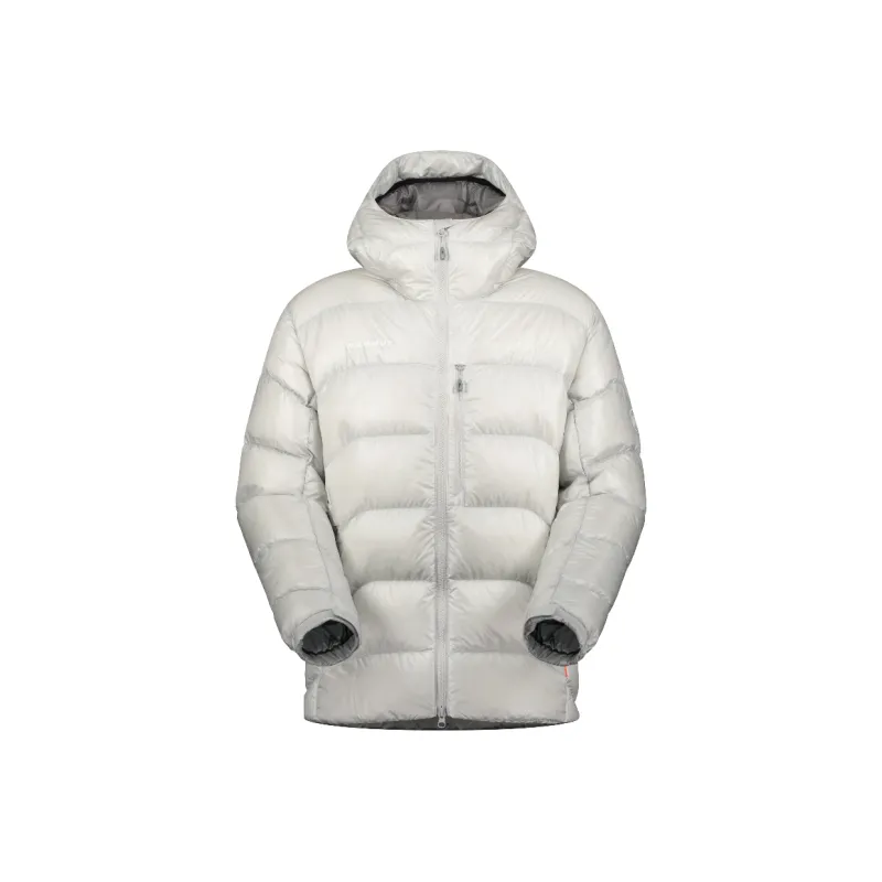 MAMMUT Down Jacket AF Asian Version Men's-13