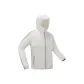 Ecru/Pearl Beige