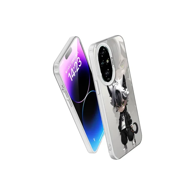 YIBAOBAO Phone Cases-17