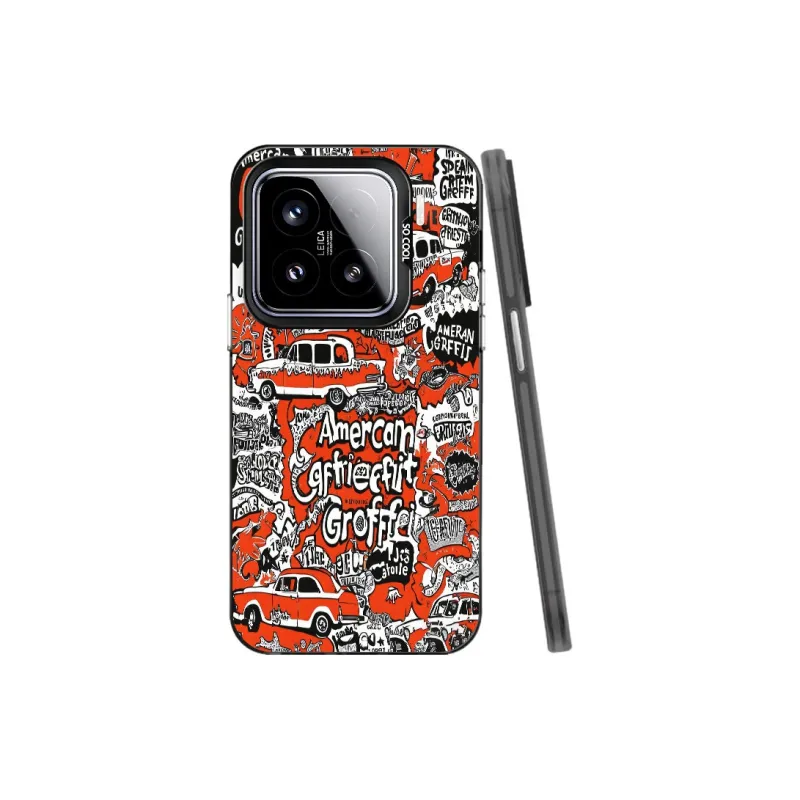 YIBAOBAO Phone Cases-9