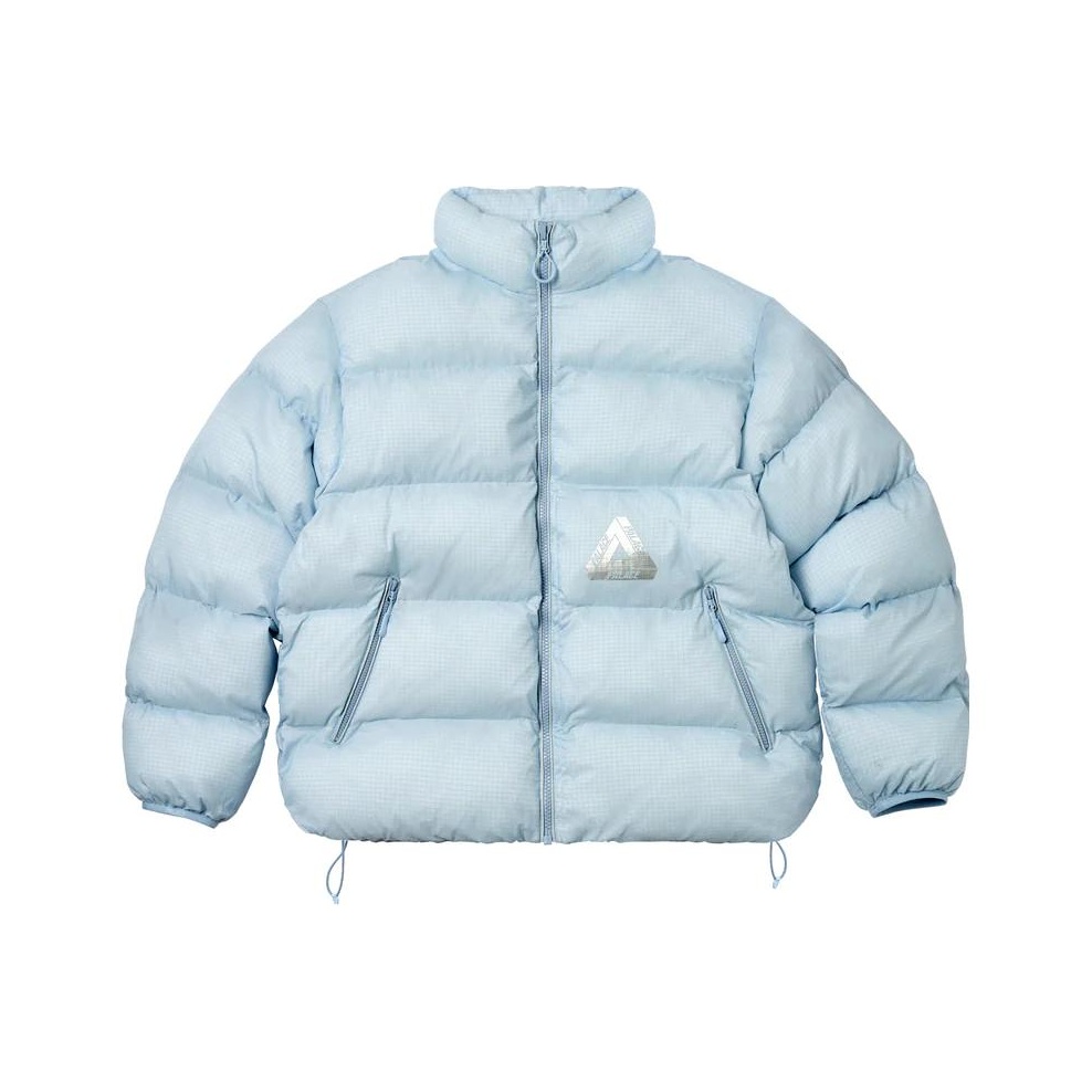 PALACE Down Jackets Apparel on Sale & Authentic - POIZON PALACE Down Jackets Apparel on Sale & Authentic - POIZON