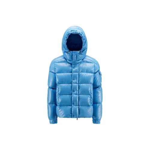 Moncler Maya 70th Anniversary Special Edition Short Down Jacket