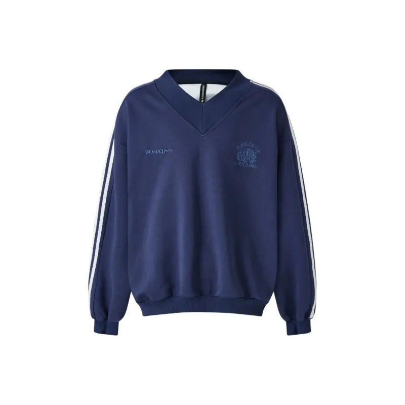 PEDLOR Sweatshirts Unisex-2