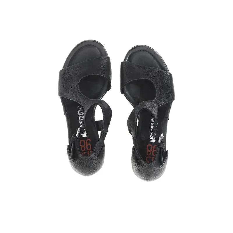 AirStep PRISCILLA One Strap Sandals Women's-24