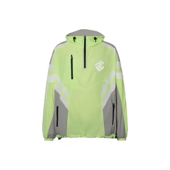 ROCAWEAR Sun Protection Clothing Unisex