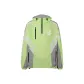 Neon Yellow