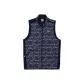 Dark Marine Blue