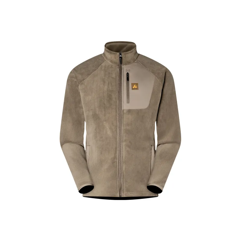 Kawasaki Sweatshirts Unisex-4