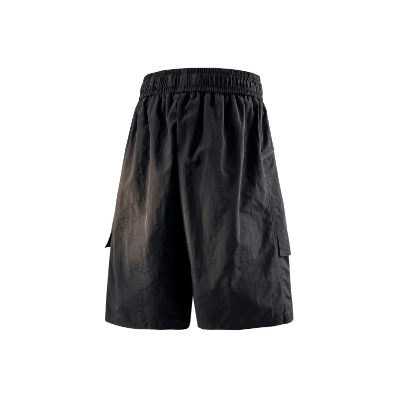 TALKING TOM Casual Shorts Unisex-1