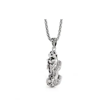 Original Summer S990 Pendants Unisex